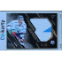 2025/26 Sportzoo ELH 2. serie #GJ-FI Tomáš Filippi Game Jersey 15/85