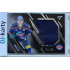2025/26 Sportzoo ELH 2. serie #GJ-CI Tomáš Cibulka Game Jersey 04/85
