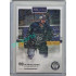 2025/26 Goal Cards Maxa liga #KOL-05 Petr Kolmann Parallel 3/6
