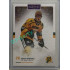 2025/26 Goal Cards Maxa liga #VSE-06 Adam Srdínko Parallel 3/6