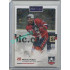 2025/26 Goal Cards Maxa liga #TRE-06 Michal Furch Parallel 3/6