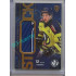 2025/26 Goal Cards Maxa liga #ST-ST-20 Daniel Indrák Stick 19/20