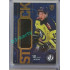 2025/26 Goal Cards Maxa liga #ST-20 Daniel Indrák Stick 20/20