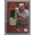 2025/26 Goal Cards Maxa liga #ST-30 Martin Bučko Stick 20/20