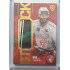 2025/26 Goal Cards Maxa liga #ST-17 Jan Knotek Stick 20/20
