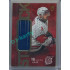 2025/26 Goal Cards Maxa liga #ST-14 František Lukeš Stick 20/20