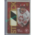 2025/26 Goal Cards Maxa liga #ST-26 David Ostřížek Stick 20/20