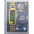 2025/26 Goal Cards Maxa liga #ST-28 Jan Pohl Stick 20/20