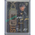 2025/26 Goal Cards Maxa liga #ST-24 Lukáš Pulpán Stick 07/10