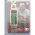2025/26 Goal Cards Maxa liga #ST-30 Martin Bučko Stick 07/10