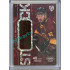 2025/26 Goal Cards Maxa liga #ST-10 Radek Pořízek Stick 1/5
