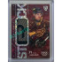 2025/26 Goal Cards Maxa liga #ST-12 Tomáš Harkabus Stick 1/5