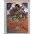 2025/26 Goal Cards Maxa liga #AS-18 Jan Strejček Champions Signature 1of1