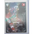 2025/26 Goal Cards Maxa liga #TL-21 Lukáš Žálčík Team Leaders Auto 10/10