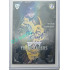 2025/26 Goal Cards Maxa liga #TL-20 Michal Tomeček Team Leaders Auto 10/10
