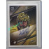 2025/26 Goal Cards Maxa liga #SG-17 Vladislav Habal Goalies Auto 04/10