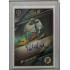 2025/26 Goal Cards Maxa liga #SG-24 Adam Pavlíček Goalies Auto 04/10
