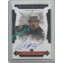 2025/26 Goal Cards Maxa liga #CHOM-5 Martin Havelka Signatures 05/10