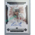 2025/26 Goal Cards Maxa liga #SLA-5 Daniel Kružík Signatures 03/10