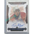 2025/26 Goal Cards Maxa liga #TRE-4 David Tureček Signatures 04/10