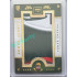 2025/26 Goal Cards Maxa liga #JJ-JJ-16 Tomáš Šmerha Jumbo Jersey 20/22