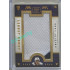 2025/26 Goal Cards Maxa liga #JJ-05 Kryštof Lang Jumbo Jersey 1/36