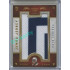 2025/26 Goal Cards Maxa liga #JJ-08 Petr Vodička Jumbo Jersey 1/35