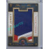 2025/26 Goal Cards Maxa liga #JJ-20 Ondřej Bláha Jumbo Jersey 1/36