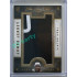 2025/26 Goal Cards Maxa liga #JJ-02 Viktor Hübl Jumbo Jersey 32/32