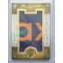 2025/26 Goal Cards Maxa liga #JJ-24 Vladislav Habal Jumbo Jersey 2/3