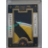 2025/26 Goal Cards Maxa liga #JJ-18 Robert Říčka Jumbo Jersey 6/27
