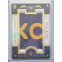 2025/26 Goal Cards Maxa liga #JJ-23 Lukáš Pech Jumbo Jersey 3/3