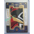2025/26 Goal Cards Maxa liga #JJ-23 Lukáš Pech Jumbo Jersey 18/35