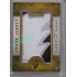 2025/26 Goal Cards Maxa liga #JJ-24 Vladislav Habal Jumbo Jersey 11/34