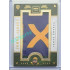 2025/26 Goal Cards Maxa liga #JJ-16 Tomáš Šmerha Jumbo Jersey 3/4