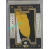 2025/26 Goal Cards Maxa liga #JJ-19 Marek Čiliak Jumbo Jersey 13/27