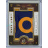 2025/26 Goal Cards Maxa liga #JJ-09 Maksim Zhukov Jumbo Jersey 2/4