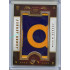 2025/26 Goal Cards Maxa liga #JJ-11 Maxim Burkov Jumbo Jersey 2/4