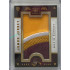 2025/26 Goal Cards Maxa liga #JJ-11 Maxim Burkov Jumbo Jersey 4/32