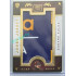 2025/26 Goal Cards Maxa liga #JJ-10 Edgars Kulda Jumbo Jersey 3/3