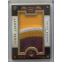 2025/26 Goal Cards Maxa liga #JJ-10 Edgars Kulda Jumbo Jersey 2/32