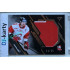 2025/26 Sportzoo ELH 2. serie #GJ-ON Jiří Ondrušek Game Jersey 09/85