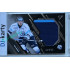 2025/26 Sportzoo ELH 2. serie #GJ-NA Adam Najman Game Jersey 42/85