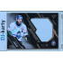 2025/26 Sportzoo ELH 2. serie #GJ-MJ Martin Jandus Game Jersey 42/85