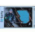 2025/26 Sportzoo ELH 2. serie #GJ-FK Filip Koffer Game Jersey 15/85