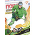 2025/26 Sportzoo ELH 2. serie #308 Jakub Lichtag Amber Gold 09/10