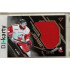 2025/26 Sportzoo ELH 2. serie #GJ-PL Karel Plášek Game Jersey 09/85