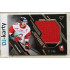 2025/26 Sportzoo ELH 2. serie #GJ-ON Jiří Ondrušek Game Jersey 31/85