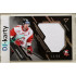 2025/26 Sportzoo ELH 2. serie #GJ-ON Jiří Ondrušek Game Jersey 45/85