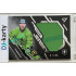 2025/26 Sportzoo ELH 2. serie #GJ-FP Filip Pyrochta Game Jersey 31/85